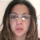 Maria from Corigliano Calabro | Woman | 40 years old | Pisces
