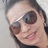 Nena from Santiago de Chile | Woman | 59 years old | Leo