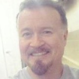 Joevkx from Bolivar | Man | 65 years old | Gemini