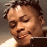 Odododavid1G from Cardiff | Man | 30 years old | Aquarius