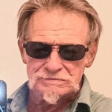 Paradigmshifk9 from Greenville | Man | 71 years old | Gemini