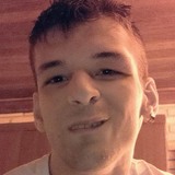 Augustoluiz from Paranagua | Man | 29 years old | Taurus