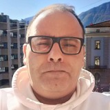 Cmmdemv57 from Lugano | Man | 49 years old | Scorpio