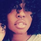 Honey from Sacramento | Woman | 26 years old | Scorpio