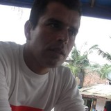 Lccastil6F from Silvania | Man | 47 years old | Virgo