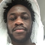 Ricky from Louisville | Man | 35 years old | Libra
