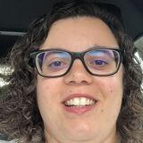 Flavia from Viana do Castelo | Woman | 33 years old | Gemini