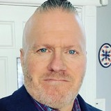 Jacksonmica4 from Philadelphia | Man | 61 years old | Aquarius