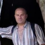 Андрей from Gorod | Man | 55 years old | Sagittarius