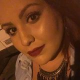 Malandramandy from Guarulhos | Woman | 32 years old | Cancer