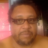 Loyajimenezoup from Acapulco de Juarez | Man | 45 years old | Capricorn