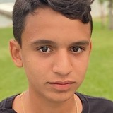 Pedrodasillvfg from Buritama | Man | 24 years old | Sagittarius