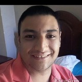 Javi from Rosario | Man | 49 years old | Aries