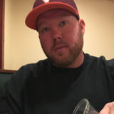 Brently from California | Man | 39 years old | Capricorn