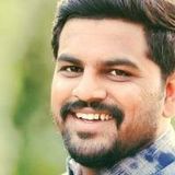 Ammy from Sangamner | Man | 33 years old | Leo