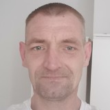 Edikasnerusnw from Wroclaw | Man | 45 years old | Capricorn
