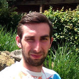 Mike from Graz | Man | 35 years old | Virgo