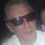 Vanhandenhovbf from Affligem | Man | 57 years old | Scorpio