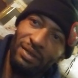 Birdman from Morristown | Man | 43 years old | Capricorn