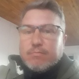 Erzingereder1H from Canoinhas | Man | 47 years old | Aries