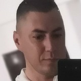 Bogdan from Suceava | Man | 41 years old | Capricorn