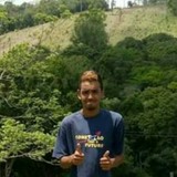 Jackson from Ribeirao Branco | Man | 24 years old | Libra
