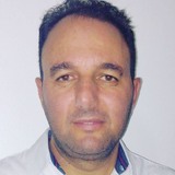 Joaozanf6V from Garibaldi | Man | 47 years old | Cancer