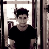 John from Belgaum | Man | 33 years old | Libra