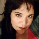 Magali from Heroica Caborca | Woman | 51 years old | Aries