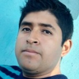Munizdarii0K0 from Rafael Lara Grajales | Man | 30 years old | Pisces