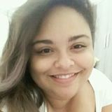 Lalinha from Parnamirim | Woman | 28 years old | Cancer