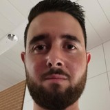 Correia from Frauenfeld | Man | 33 years old | Taurus