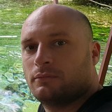 Bojanpenzt from Skopje | Man | 37 years old | Sagittarius