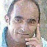Ahmet from Givors | Man | 48 years old | Capricorn
