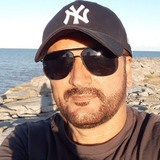 Nabor from Marataizes | Man | 52 years old | Aries