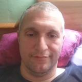 Tomodamjanovlq from Mellieha | Man | 48 years old | Libra