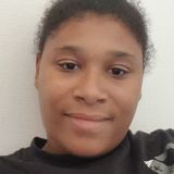 Tichat from Paris | Woman | 40 years old | Aries