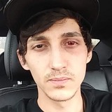 Linkzewm from Post Falls | Man | 30 years old | Libra