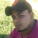Farley from Ponte Nova | Man | 35 years old | Capricorn