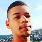 Vitorsouza19Ue from Iguai | Man | 24 years old | Capricorn