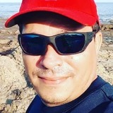 Carlosman from Las Tablas | Man | 51 years old | Capricorn