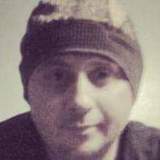 Carmel from Columbus | Man | 48 years old | Pisces