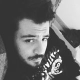 Akis from Kerkyra | Man | 29 years old | Pisces