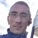 Cornelmarculgb from Nueva Germania | Man | 44 years old | Scorpio