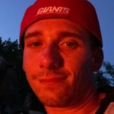 Mikeycorl51 from Saint Johnsville | Man | 32 years old | Gemini