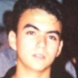 João from Igaracu do Tiete | Man | 43 years old | Virgo