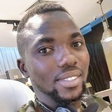 Samuel from Port Louis | Man | 32 years old | Capricorn