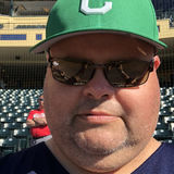 Bill from Montverde | Man | 52 years old | Gemini