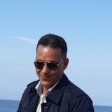 Ali from Roma | Man | 53 years old | Cancer