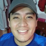Miguefer13Z from Las Choapas | Man | 31 years old | Virgo